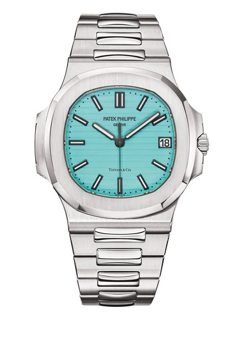 patek philippe nautilus 5711/1a-018